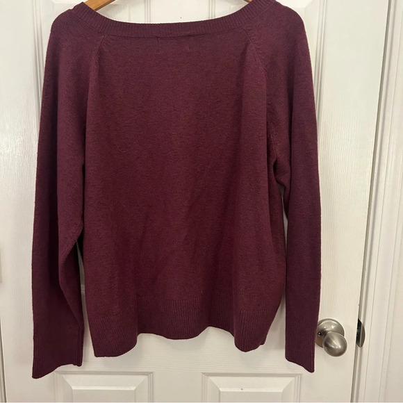 SOLD CROSSPOST - Picture 7 of 7